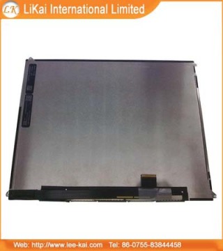 Original LCD Assembly Replacement for iPad Mini (MT-1)
