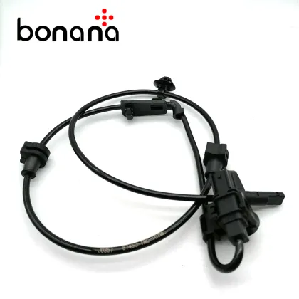 OEM 57450-TMC-T01 ABS Wheel Speed Sensor For CRV RW1 RW2
