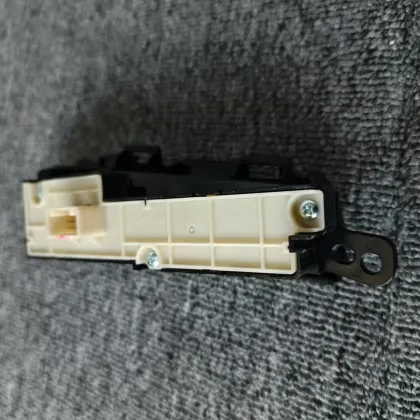 Wholesale Brand New 8497058090 Handbrake Switch Electronic Assembly for Toyota Elfa