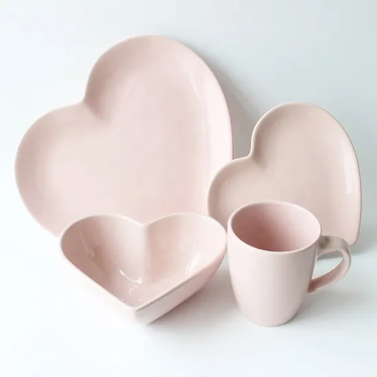 Wholesale New design fine bone