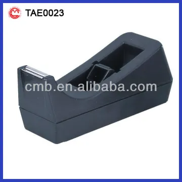 FANCY TAPE DISPENSER