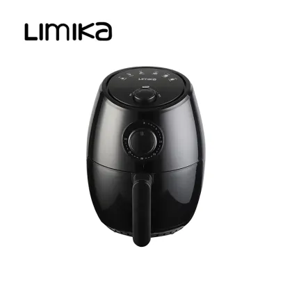 2022 Hot Sale Durable Oster Oil-Free Air Fryer