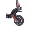 Scooter eléctrico de 2 ruedas Ofroad