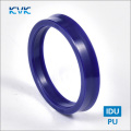 O Ring Sealing IDU Lip Engineering Mechanical Seal