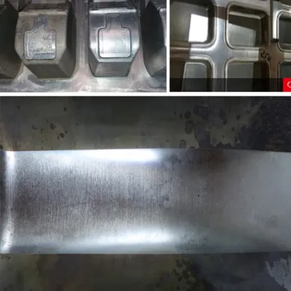 laser cleaning machine 500w portable laser cleaning machine rust laser cleaning machine