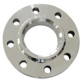 /msite/products/detail/productid/58447103/id/679928.html