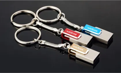 OEM high quality transformers usb flash drive memory chip