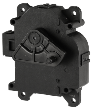 Actionneur de température du meilleur vendeur ACTUATEUR DE PORTE DE MÉLANGE DE MÉLANGE POUR HONDA ACCORD 2008-2013 (79170TBOH41)