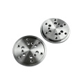/msite/products/detail/productid/63440587/id/1511123.html