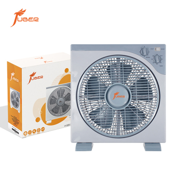 Wholesale 10-20 Inch Electric Desktop Fans with Retractable Height Bracket