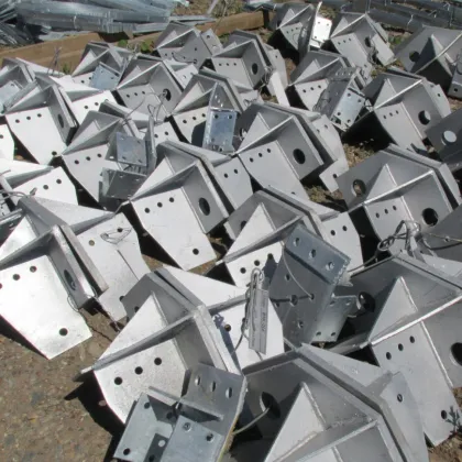 CNC Hydraulic Punching and line scribing machine