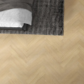 Plano de Laminado Premium de Herringbone de carvalho preto (AC5)