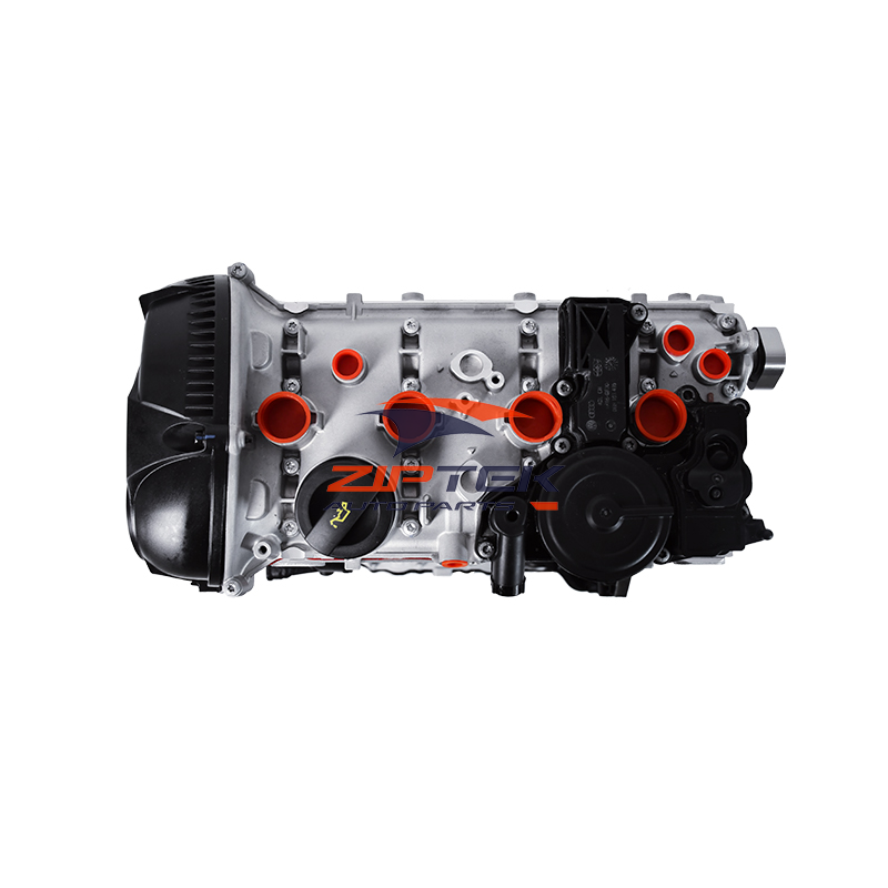 Durable CCZA CCZB CCZ Engine for Volkswagen Audi