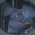 new design price swimming heater heat pump pool