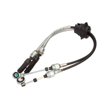 BIT Auto Parts Manual Transmission Cable for CITROEN EVASION 2444G9