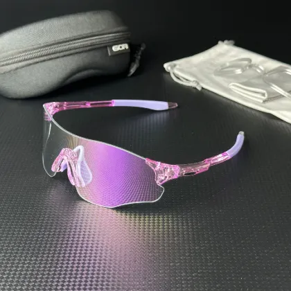 Wholesale Outdoor Sports Equipment & Accessories