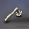 useful low carbon steel cnc part