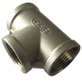 /msite/products/detail/productid/58120221/id/668233.html