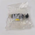 /msite/products/detail/productid/68021149/id/1523985.html
