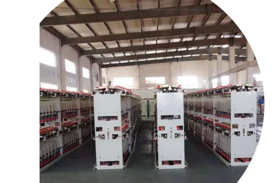 Two For One Twisting Machine for DTY