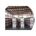 /msite/products/detail/productid/56614730/id/543432.html