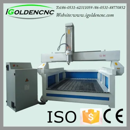 2015 distributor required styrofoam cutter machine foam board cutting machine