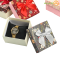 /msite/products/detail/productid/68349765/id/1600328.html