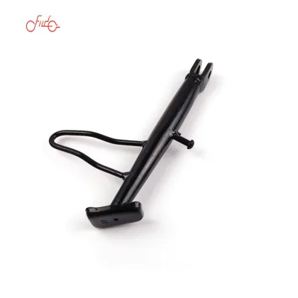 Chinese Electric Motorcycle & Scooter Kick Stand: OEM Parts for Cool J, SHANG MI, and Xiaofei Xia Models