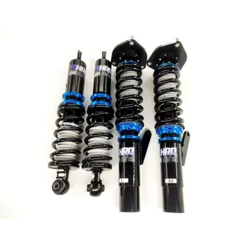 Adjustable Hinge High Performance Shock Absorbers for Modified 4WD Coilovers