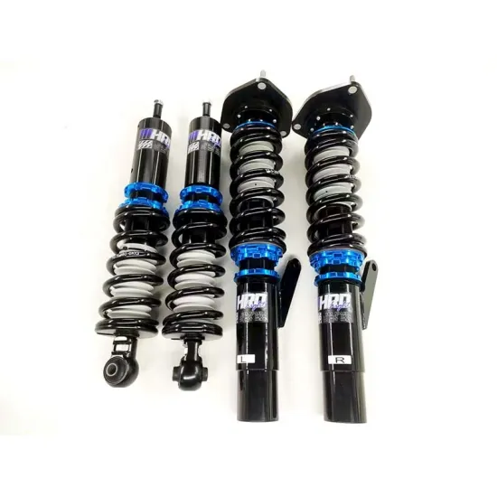 Adjustable Hinge High Performance Shock Absorbers for Modified 4WD Coilovers