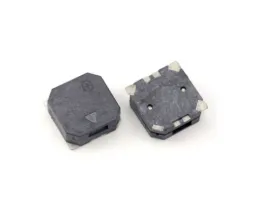 SMT8503SSH 8.5*8.5*3mm SMT piezo buzzer