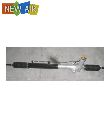 Hyundai Sonata V 2005 Steering Gear Box 577003K230 57700-3K230