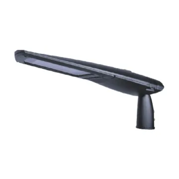 High Quality Street Lighting: LED 40W, 80W, 150W Engineering Fixtures