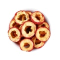 Hawthorn Berry Digestive Herbal Supplement