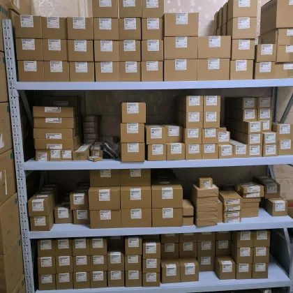 TM218LDA60DRN PLC Controller in Stock
