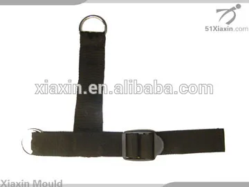 Superior Quality Plastic ventilation fan