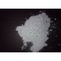 High Purity Zinc Stearate Powder For PVC Film