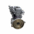 6WG1 Engine For ZX870-5G Construction Machinery Parts