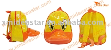 A006 children bag,school backpack,kid's bag