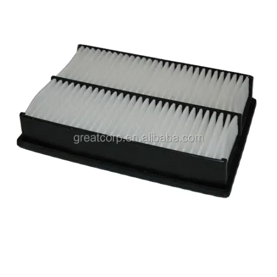 LF50-13-Z40 Car Air Filter for Mazda