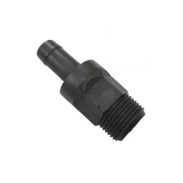 Valvola PCV OK30E -13890 - Parti del sistema motore ad alte prestazioni per Kia Rio Stylus 1.5 OEM