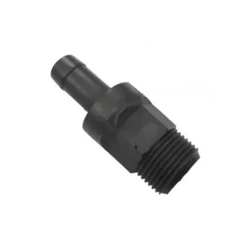 OK30E-13890 PCV Valve - High Performance Engine System Parts for Kia Rio Stylus 1.5 OEM