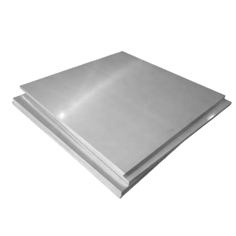 hastelloy alloy plate