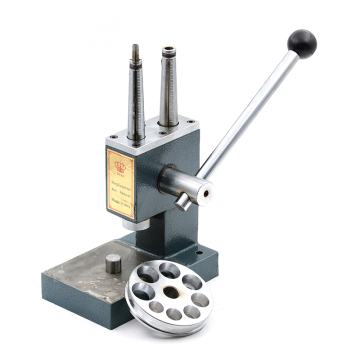 Ring Stretcher Reducer Bender: Jewelry Tool for Enlarging and Modifying Rings
