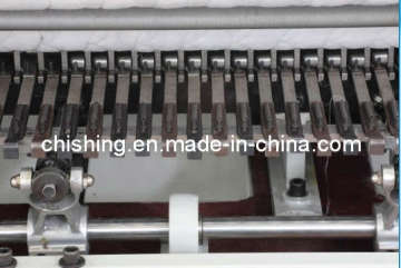 Shuttle Bed (CS64/CS94)