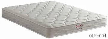 Best Mattress For Back Pain