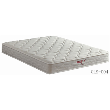 Best Mattress For Back Pain