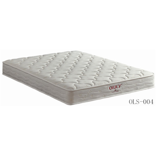 Best Mattress For Back Pain