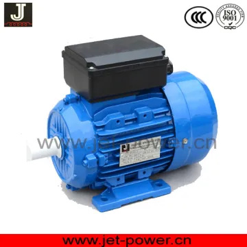 Three-phase Single-phase Asynchronous huafeng stepping motor