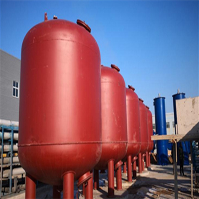 Quartz Sand Filter11 Jpg